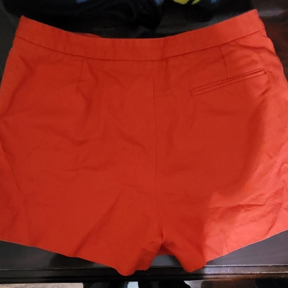 Shorts - Picture 4 of 5